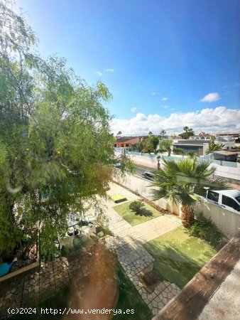 Apartamento en venta en Orihuela (Alicante)