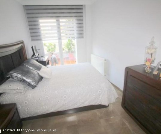  Apartamento en alquiler en Armilla (Granada) 