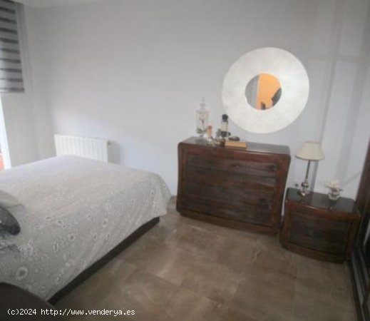 Apartamento en alquiler en Armilla (Granada)