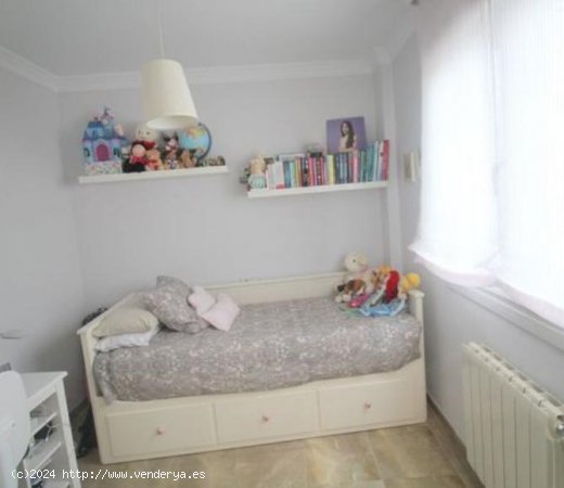 Apartamento en alquiler en Armilla (Granada)