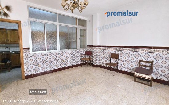  Casa en venta en Puente Genil (Córdoba) 