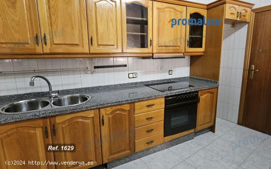 Casa en venta en Puente Genil (Córdoba)