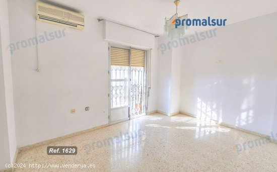 Casa en venta en Puente Genil (Córdoba)