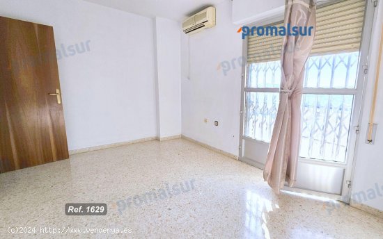 Casa en venta en Puente Genil (Córdoba)