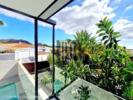 Casa en venta en Arona (Tenerife)