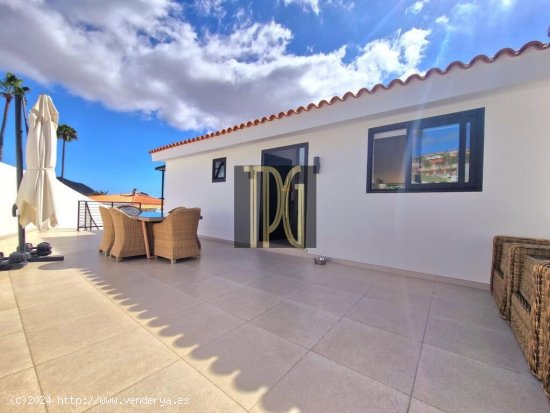 Casa en venta en Arona (Tenerife)