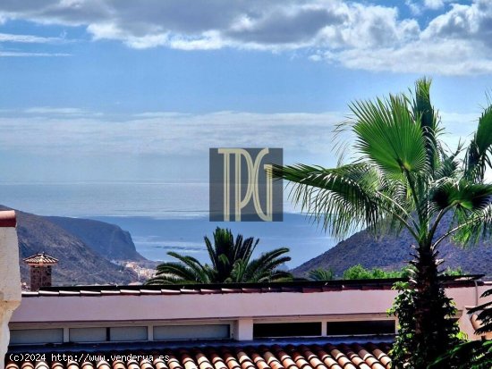 Casa en venta en Arona (Tenerife)