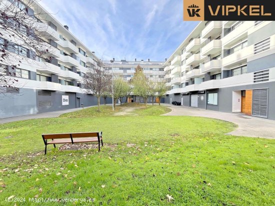 Piso en venta en Ares (La Coruña)