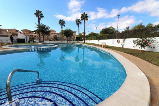 Casa en venta en Torrevieja (Alicante)