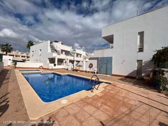  Apartamento en venta en Cuevas del Almanzora (Almería) 