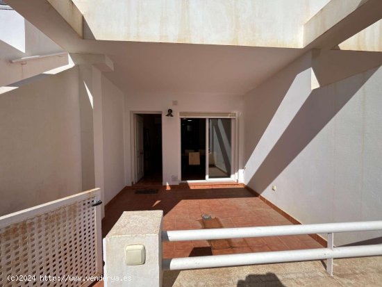 Apartamento en venta en Cuevas del Almanzora (Almería)