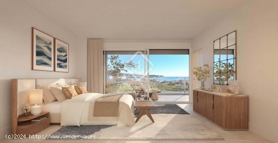 Apartamento en venta a estrenar en Ibiza (Baleares)