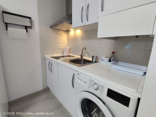 Dúplex en venta en Torrevieja (Alicante)