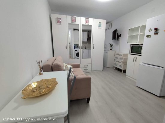 Dúplex en venta en Torrevieja (Alicante)