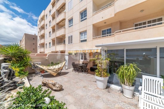 Apartamento en venta en Granadilla de Abona (Tenerife)