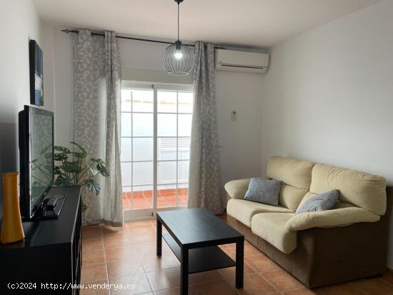 Alquiler de apartamento en Mollina, provincia de Málaga. - MALAGA