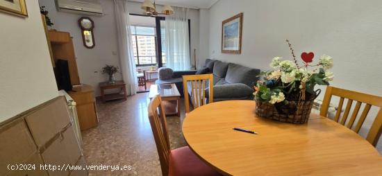 Se Vende en Alicante - ALICANTE