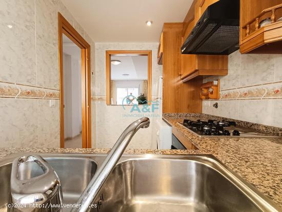 Se Vende en Oropesa del Mar - Orpesa - CASTELLON