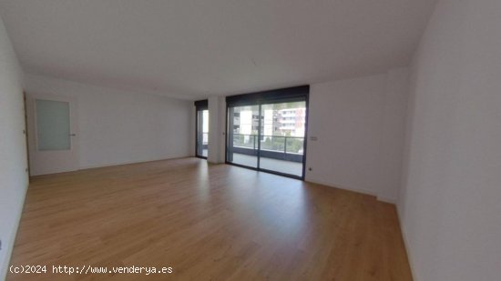 Piso en venta en Pamplona (Navarra)