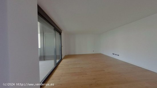 Piso en venta en Pamplona (Navarra)