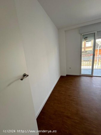 Apartamento en venta en Dolores (Alicante)