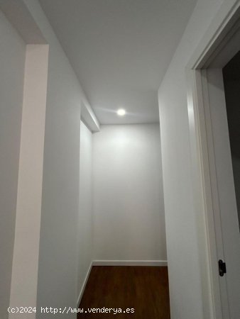 Apartamento en venta en Dolores (Alicante)