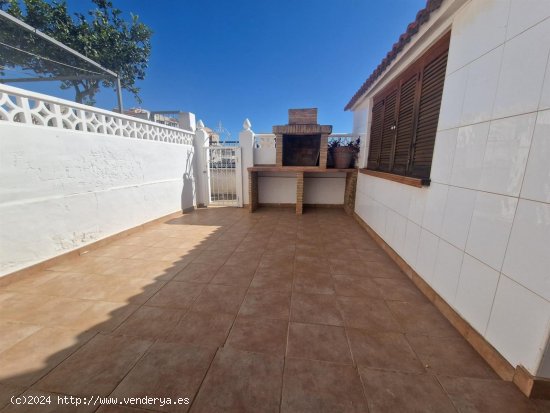 Casa en venta en Torrevieja (Alicante)