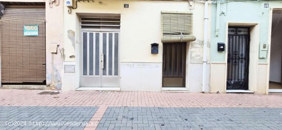 Piso en venta en Rafelcofer (Valencia)