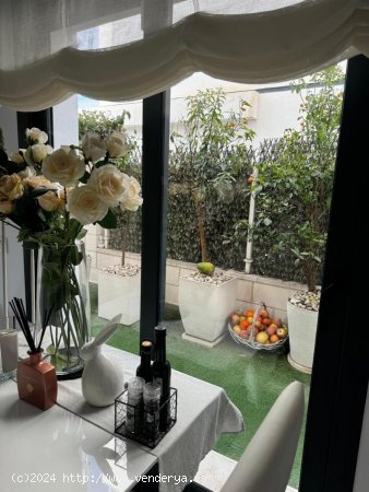 Villa en venta en Orihuela (Alicante)