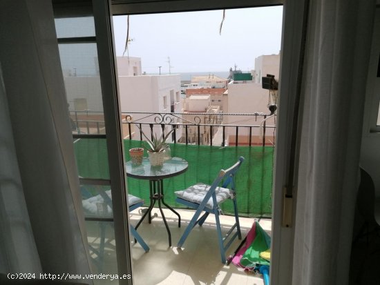 Piso en venta en Garrucha (Almería)