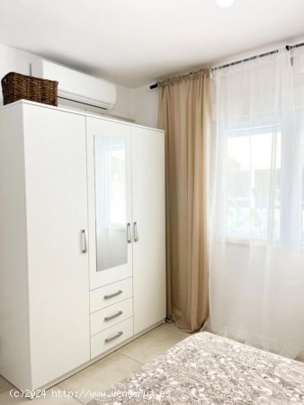 Casa en venta en Torrevieja (Alicante)