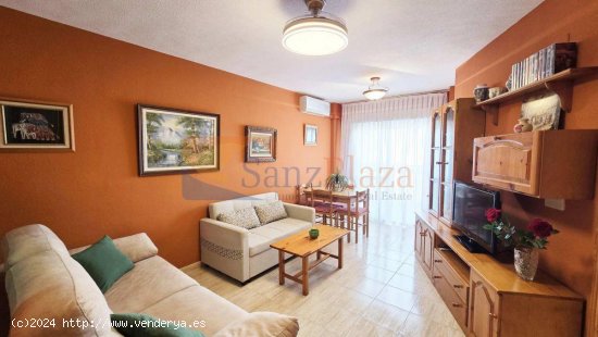 Apartamento en venta en Torrevieja (Alicante)