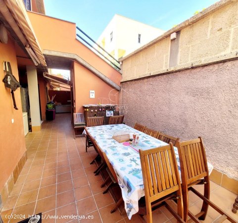 Apartamento en venta en Adeje (Tenerife)