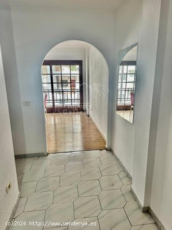 Apartamento en venta en Adeje (Tenerife)