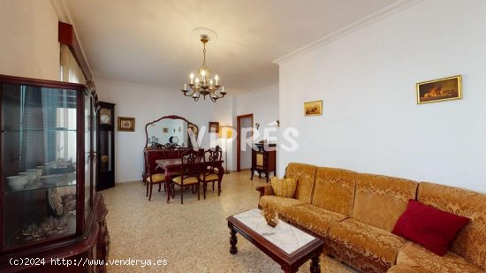  Casa en venta en Mérida (Badajoz) 