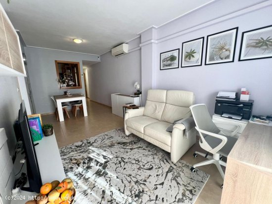 Apartamento en venta en Torrevieja (Alicante)