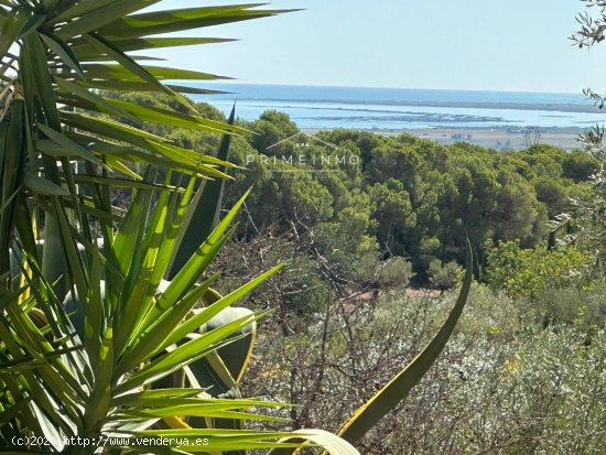 Chalet en venta en Camarles (Tarragona)