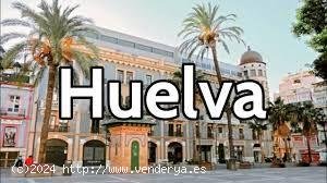 Hotel en venta en Huelva (Huelva)