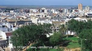 Hotel en venta en Huelva (Huelva)