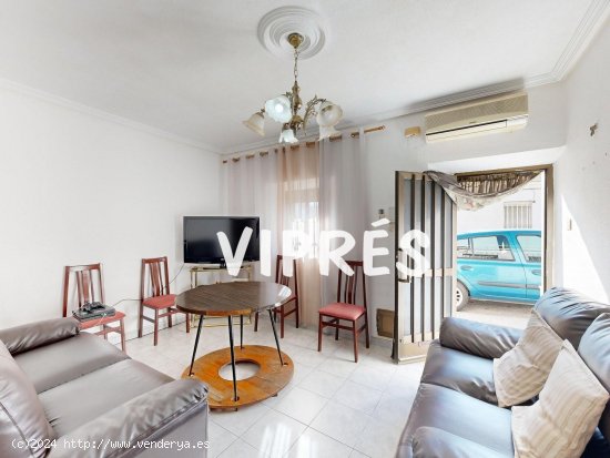 Casa en venta en Cáceres (Cáceres)