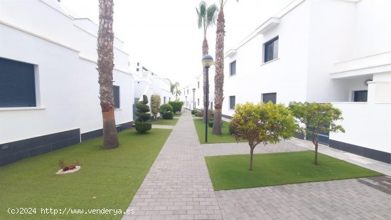 Villa en venta en Orihuela (Alicante)