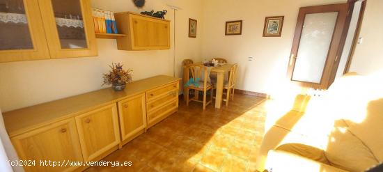 Se vende piso en Laredo - CANTABRIA