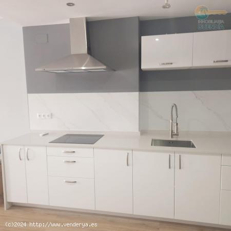 MAGNIFICO APARTAMENTO EN LA MATA TORREVIEJA - ALICANTE