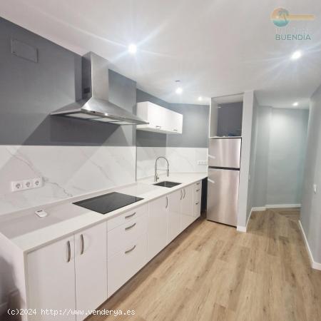 MAGNIFICO APARTAMENTO EN LA MATA TORREVIEJA - ALICANTE