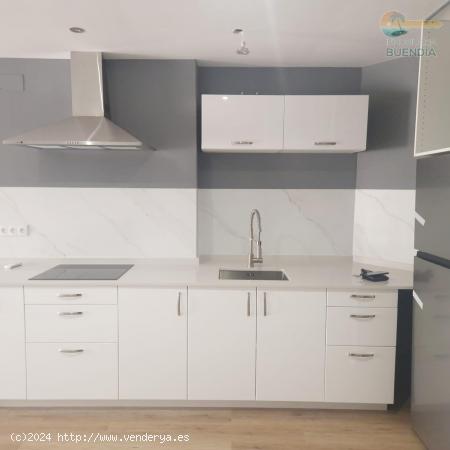 MAGNIFICO APARTAMENTO EN LA MATA TORREVIEJA - ALICANTE