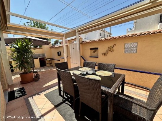 Casa en venta en Torrevieja (Alicante)