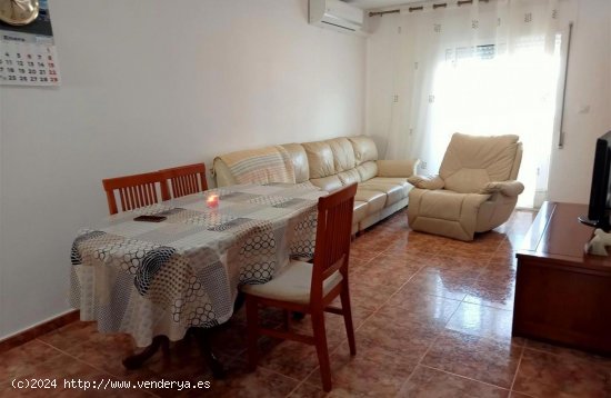 Casa en venta en Los Alcázares (Murcia)