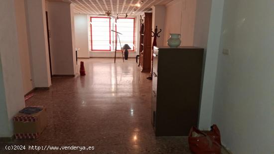 oficina en venta - ALICANTE