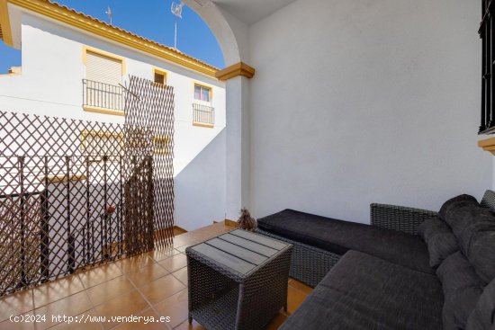 Casa en venta en Orihuela (Alicante)