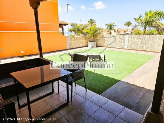 Casa en venta en Arona (Tenerife)